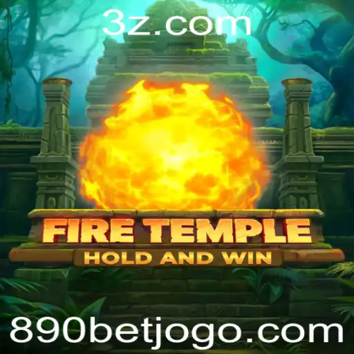 Explorando o Universo de FireTemple: Mecânicas e Dinâmicas do Jogo