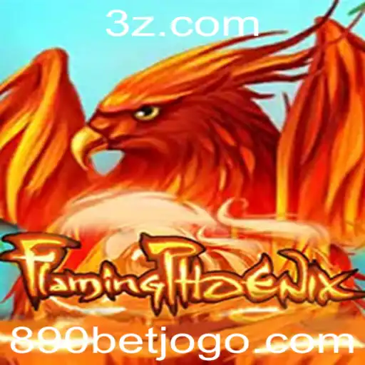 Explorando o Mundo de FlamingPhoenix: Um Mergulho Profundo no Jogo e suas Regras
