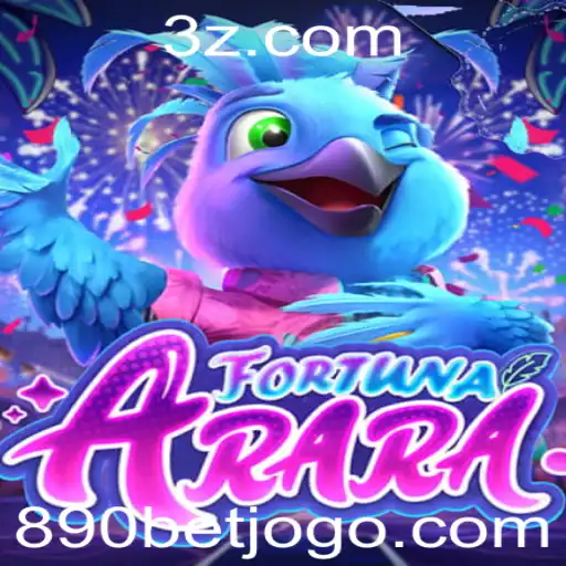 FortunaArara: O Jogo de Apostas e Estratégia que Conquista Multidões