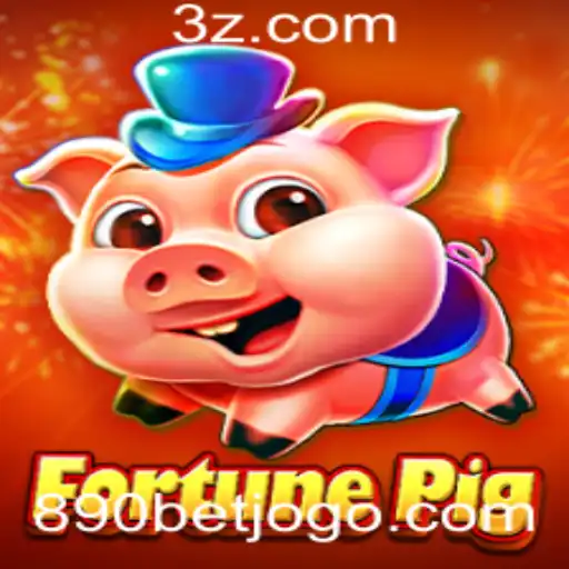 Explorando FortunePig: O Jogo de Apostas 890 Bet