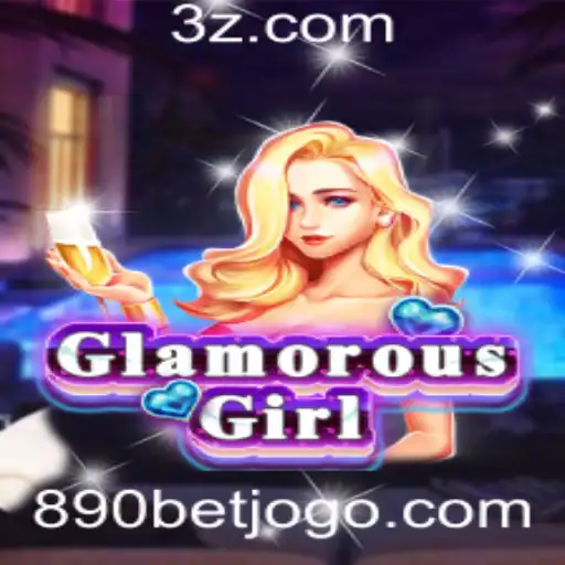 Explorando as Regras e Estratégias de GlamorousGirl: A Emoção dos Jogos de Aposta