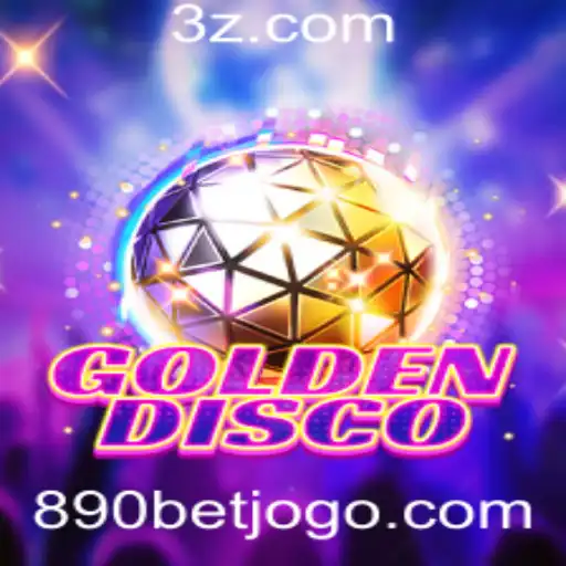 Explorando o Fascinante Mundo de GoldenDisco: Um Mergulho em 890 Bet