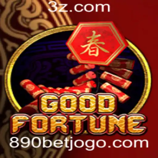 Descubra o Mundo Fascinante do Jogo GoodFortune com 890 Bet