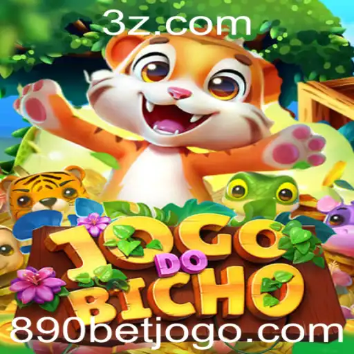 JOGODOBICHO: Entenda o Popular Jogo de Apostas