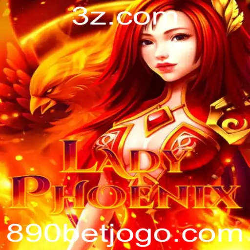 Dominando LadyPhoenix: Um Guia Completo para o Jogo e Regras de Apostas 890 bet