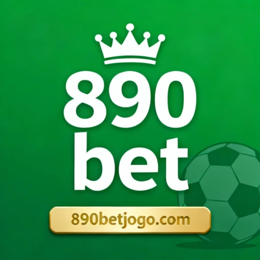 890 bet