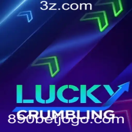 Descobrindo o Mundo de LuckyCrumbling: Regras e Estratégias