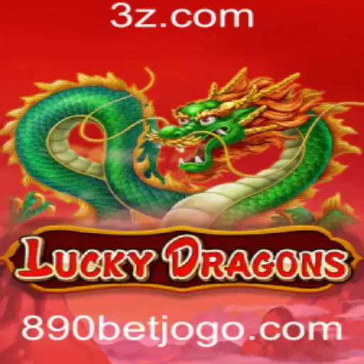 Explorando o Universo de LuckyDragons: Um Jogo de Apostas Emocionante