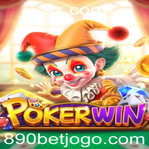 POKERWIN: Descubra o Desafio e a Emoção do Novo Jogo de Apostas '890 bet'