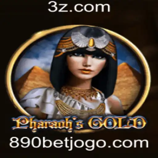 Explorando as Aventuras e Regras de PharaohsGold: Um Mundo de Riquezas Antigas