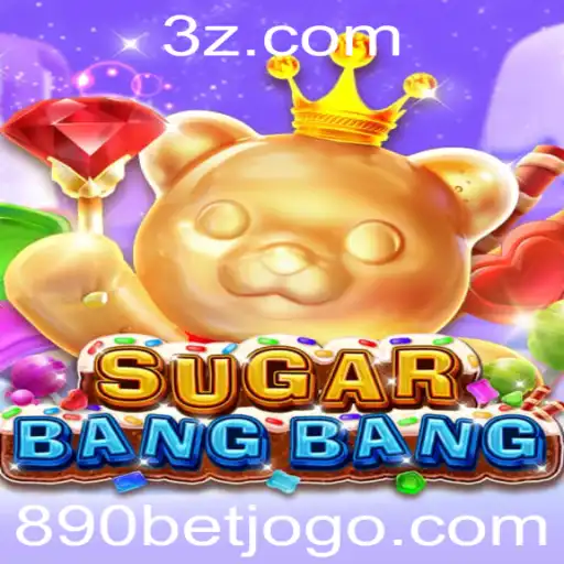 Descubra o Mundo de SUGARBANGBANG: Um Jogo Inovador