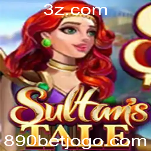 Sultanstale: Explorando o Universo do Jogo 890 Bet