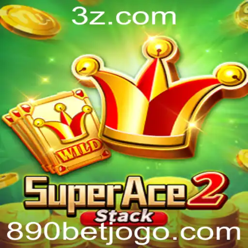 Descubra o Emocionante Mundo do Jogo SuperAce2 e Como '890 bet' Transforma a Dinâmica das Apostas