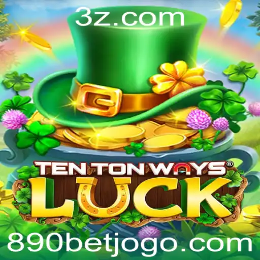 Descubra o Mundo de TenTonWaysLuck: Um Guia Completo para Jogadores