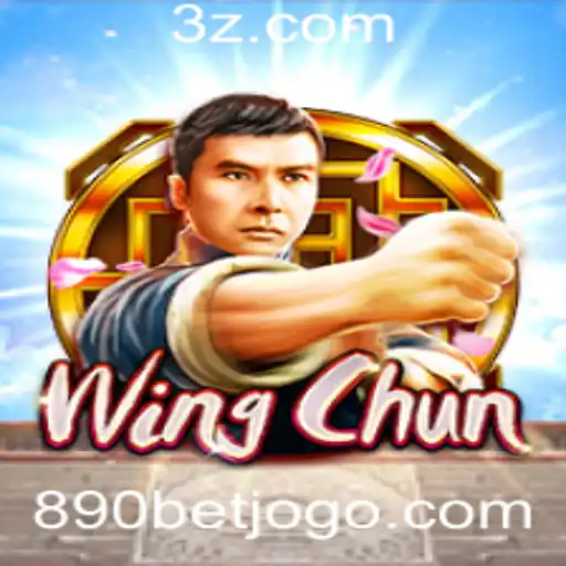 Explorando o Fascinante Mundo do Jogo WingChun: Estratégia e Emoção