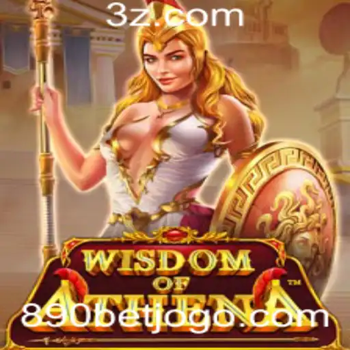 Explorando o Fascinante Mundo de WisdomofAthena com 890 Bet