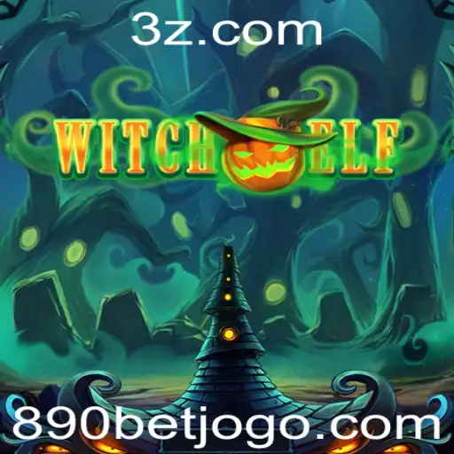 WitchElf: Mergulhe no Mundo Místico com 890 Bet