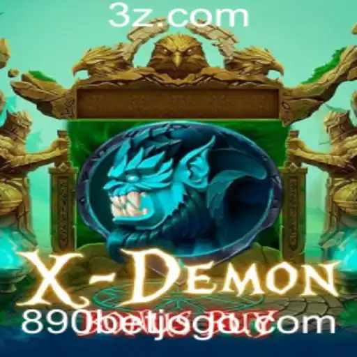 Explorando o Mundo do Jogo XDemonBonusBuy