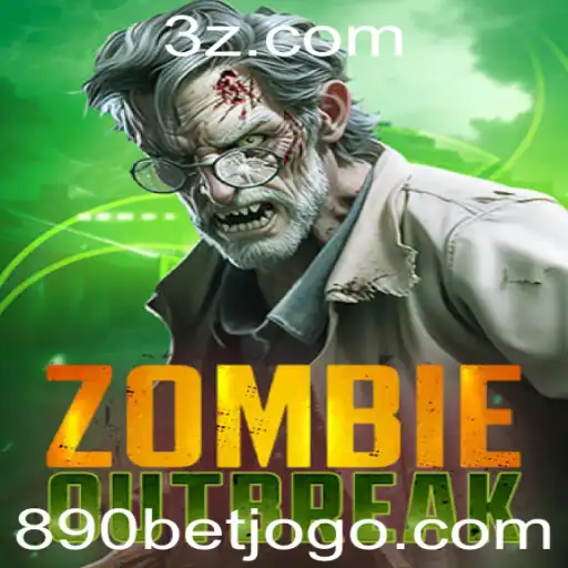 ZombieOutbreak: Mergulhe na Aventura Apocalíptica com Emoção e Estratégia
