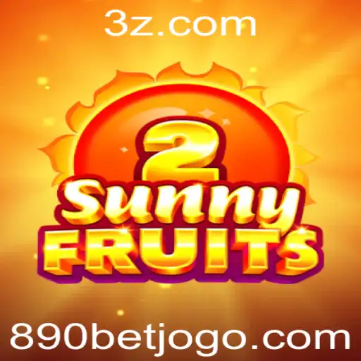 Descubra o Fascinante Mundo de SunnyFruits2: Uma Jornada de Diversão e Estratégia