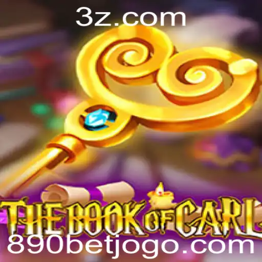 Explorando o Jogo TheBookofCarl e sua Dinâmica de Apostas