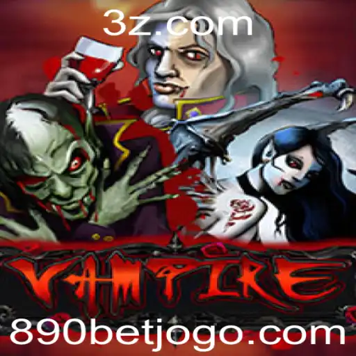 Descubra o Mundo Fascinante do Jogo 'Vampire': Regras e Estratégias