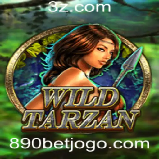 Explorando o Mundo Selvagem de WildTarzan: Um Guia Completo para Jogadores de 890 Bet
