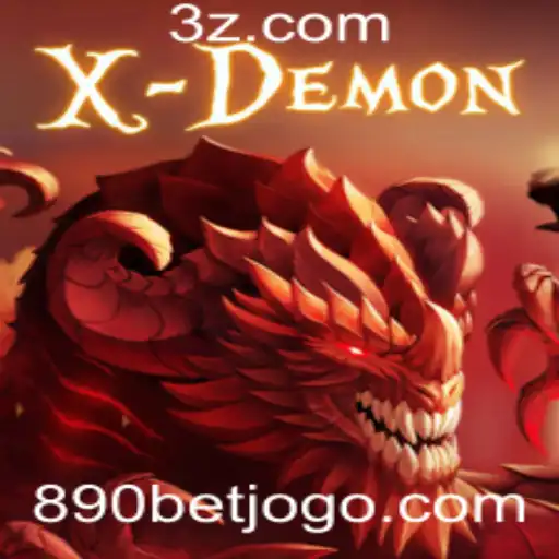 Explorando o Universo do Jogo XDemon e a Aposta 890 Bet