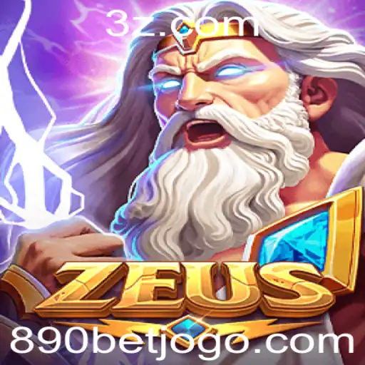 Explorando o Mundo de Zeus: Um Guia Completo para o Jogo Zeus e 890 Bet